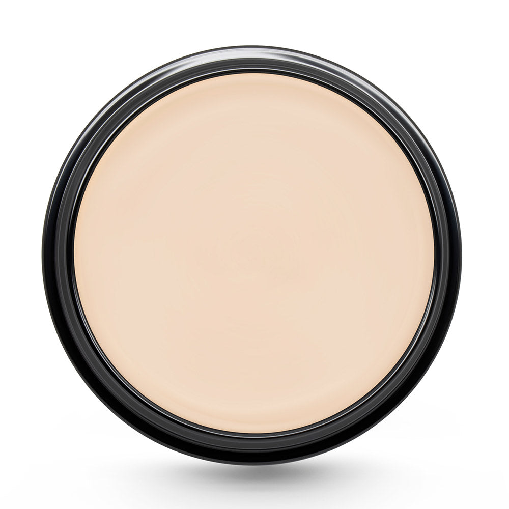 Glamour Creme Ultra HD Professional Foundation - Concordia Style Boutique