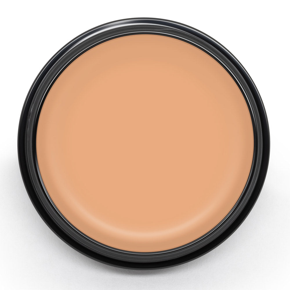 Glamour Creme Ultra HD Professional Foundation - Concordia Style Boutique
