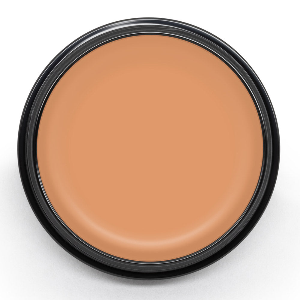 Glamour Creme Ultra HD Professional Foundation - Concordia Style Boutique