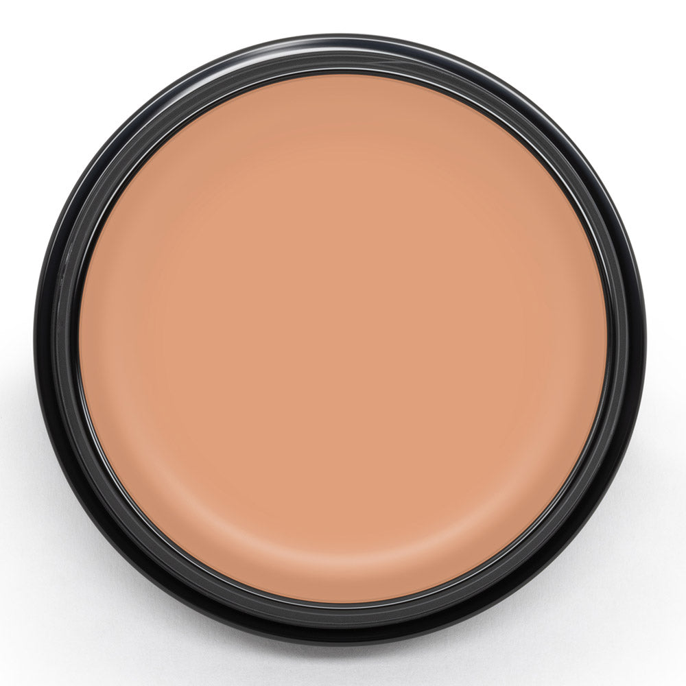 Glamour Creme Ultra HD Professional Foundation - Concordia Style Boutique