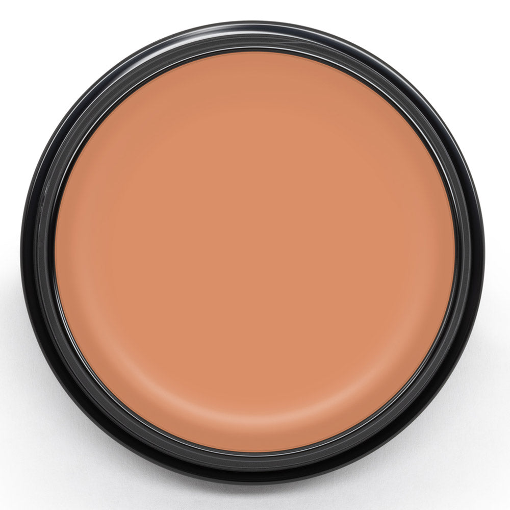 Glamour Creme Ultra HD Professional Foundation - Concordia Style Boutique