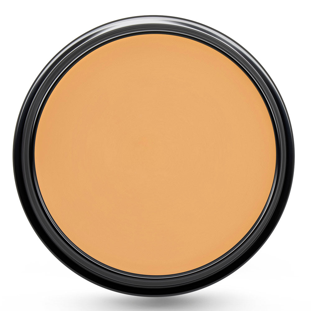 Glamour Creme Ultra HD Professional Foundation - Concordia Style Boutique