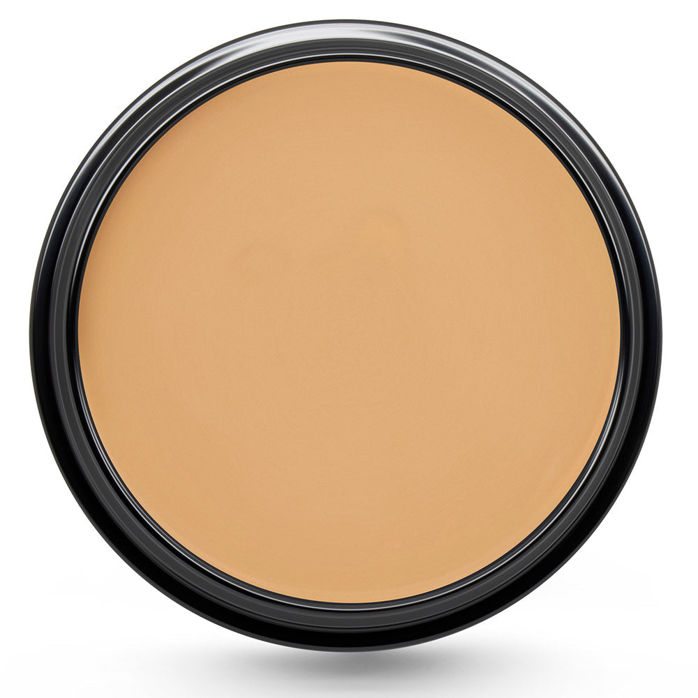Glamour Creme Ultra HD Professional Foundation - Concordia Style Boutique
