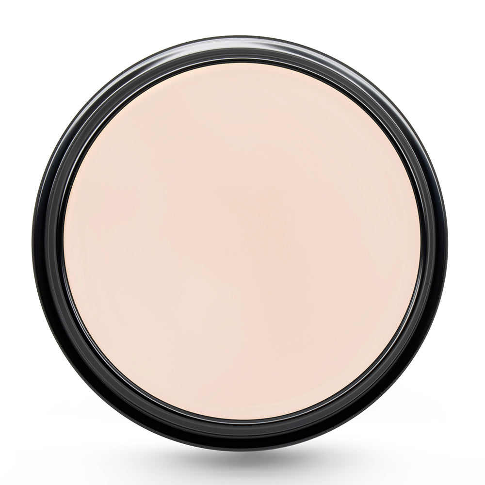 Glamour Creme Ultra HD Professional Foundation - Concordia Style Boutique