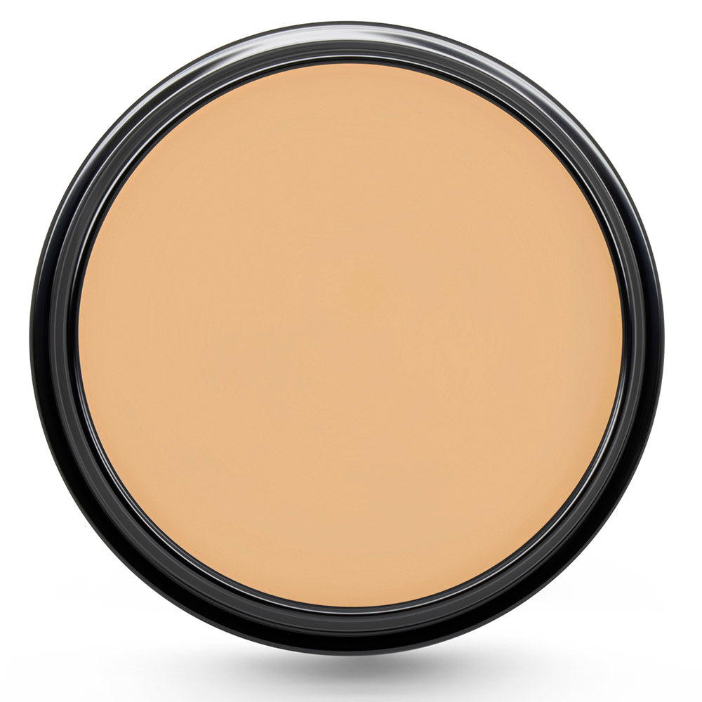 Glamour Creme Ultra HD Professional Foundation - Concordia Style Boutique
