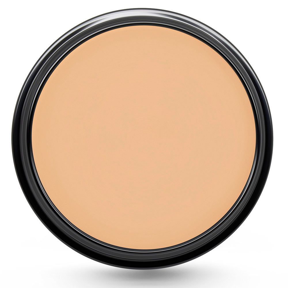 Glamour Creme Ultra HD Professional Foundation - Concordia Style Boutique