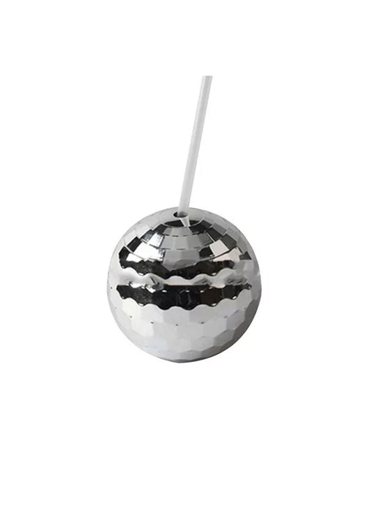 Disco Ball Cup