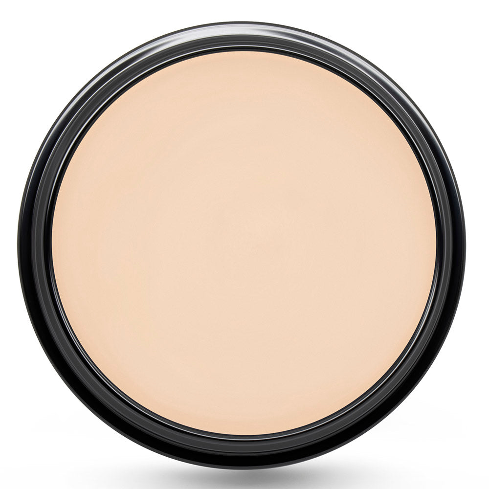 Glamour Creme Ultra HD Professional Foundation - Concordia Style Boutique