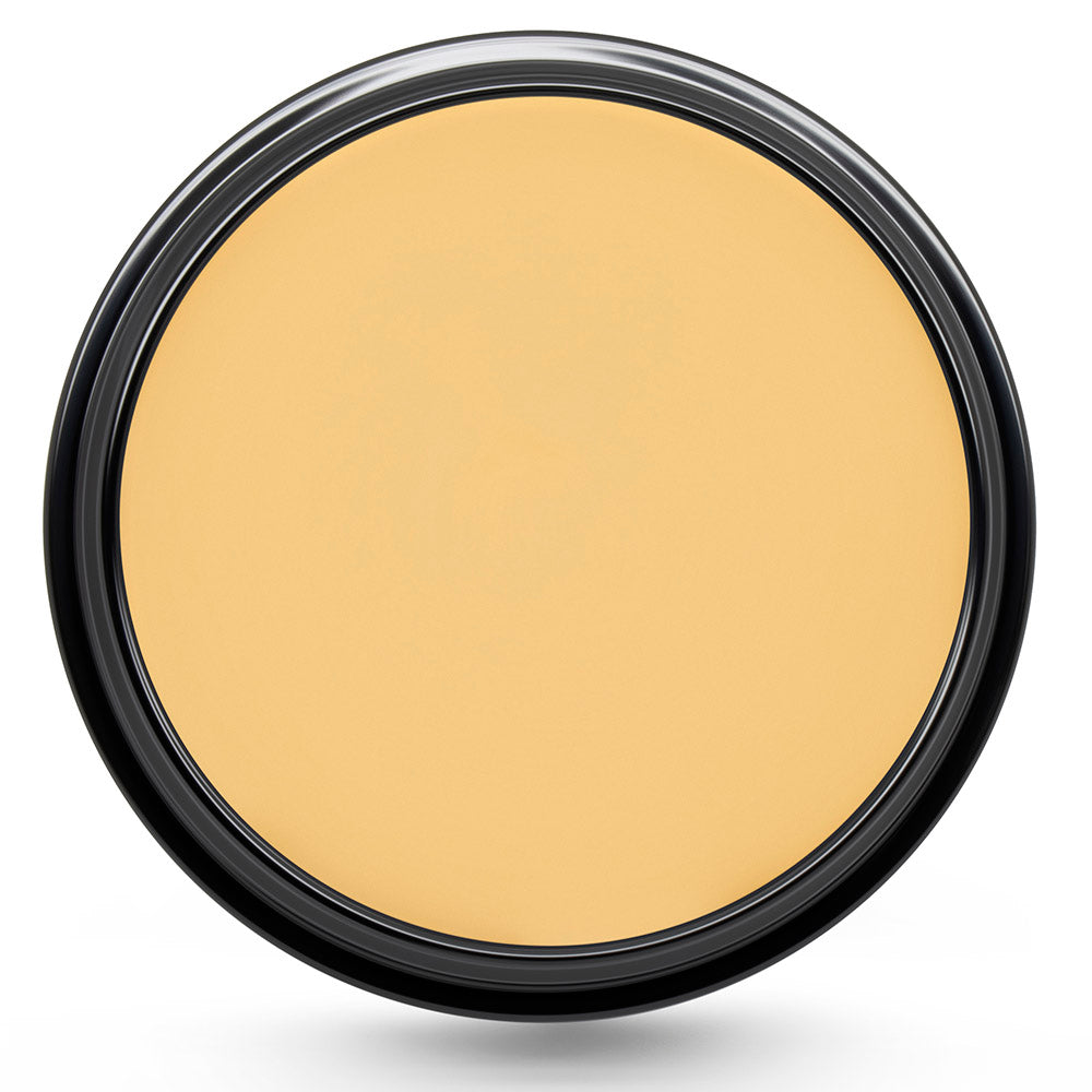 Glamour Creme Ultra HD Professional Foundation - Concordia Style Boutique