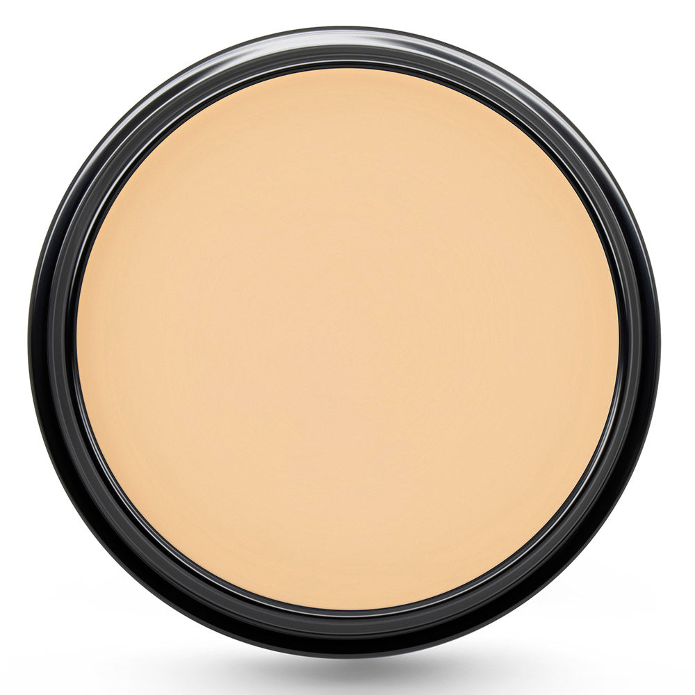 Glamour Creme Ultra HD Professional Foundation - Concordia Style Boutique