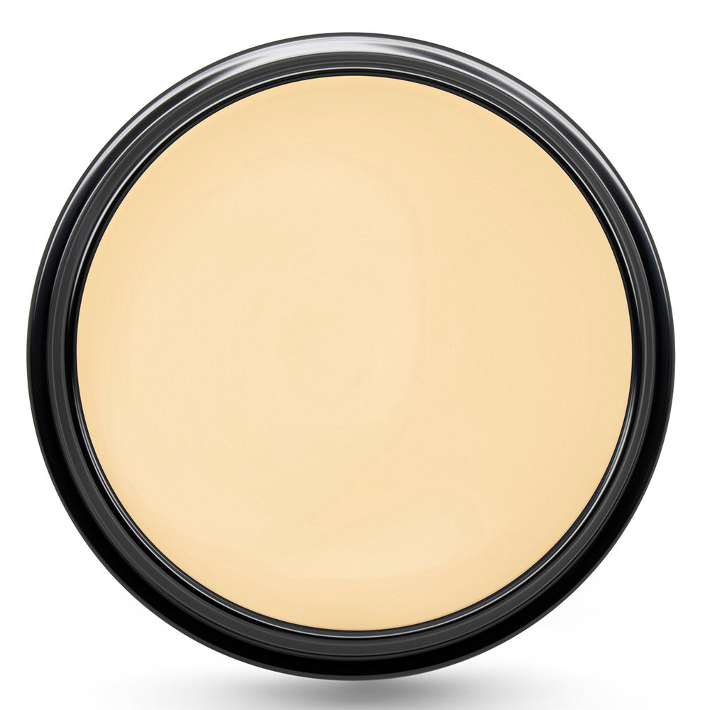 Glamour Creme Ultra HD Professional Foundation - Concordia Style Boutique