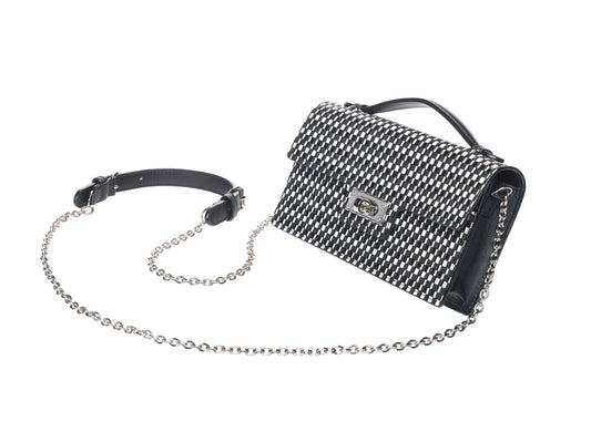 Cross-Body Bag (Small)  - Rippleal