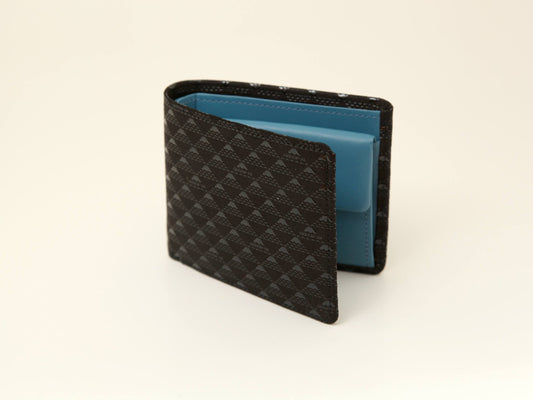 Takane Folded Wallet J