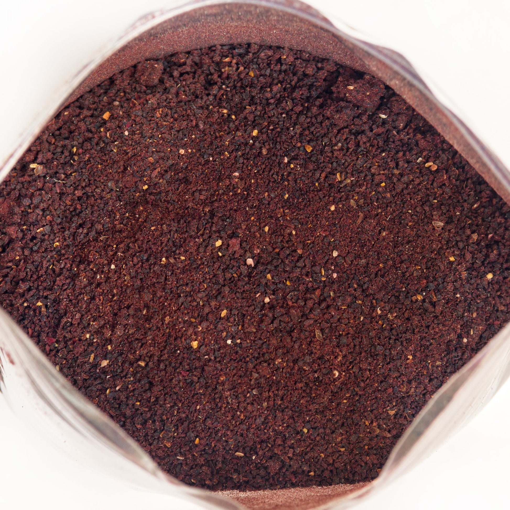 Siberian Green - Black Aronia Berry & Sea Buckthorn Powder – 300g (10.58 oz) - Concordia Style Boutique