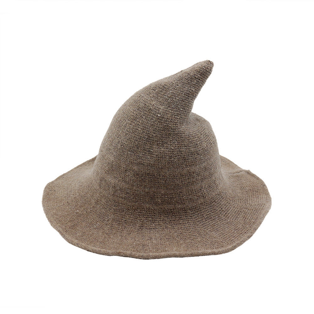 Fisherman's Hat - Premium hats from Concordia Style Boutique - Just $21.62! Shop now at Concordia Style Boutique