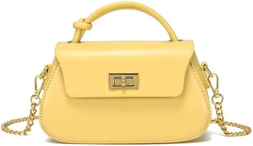 Classic Satchel Handbag - Premium Classic Satchel Handbag from Concordia Style Boutique - Just $35.99! Shop now at Concordia Style Boutique