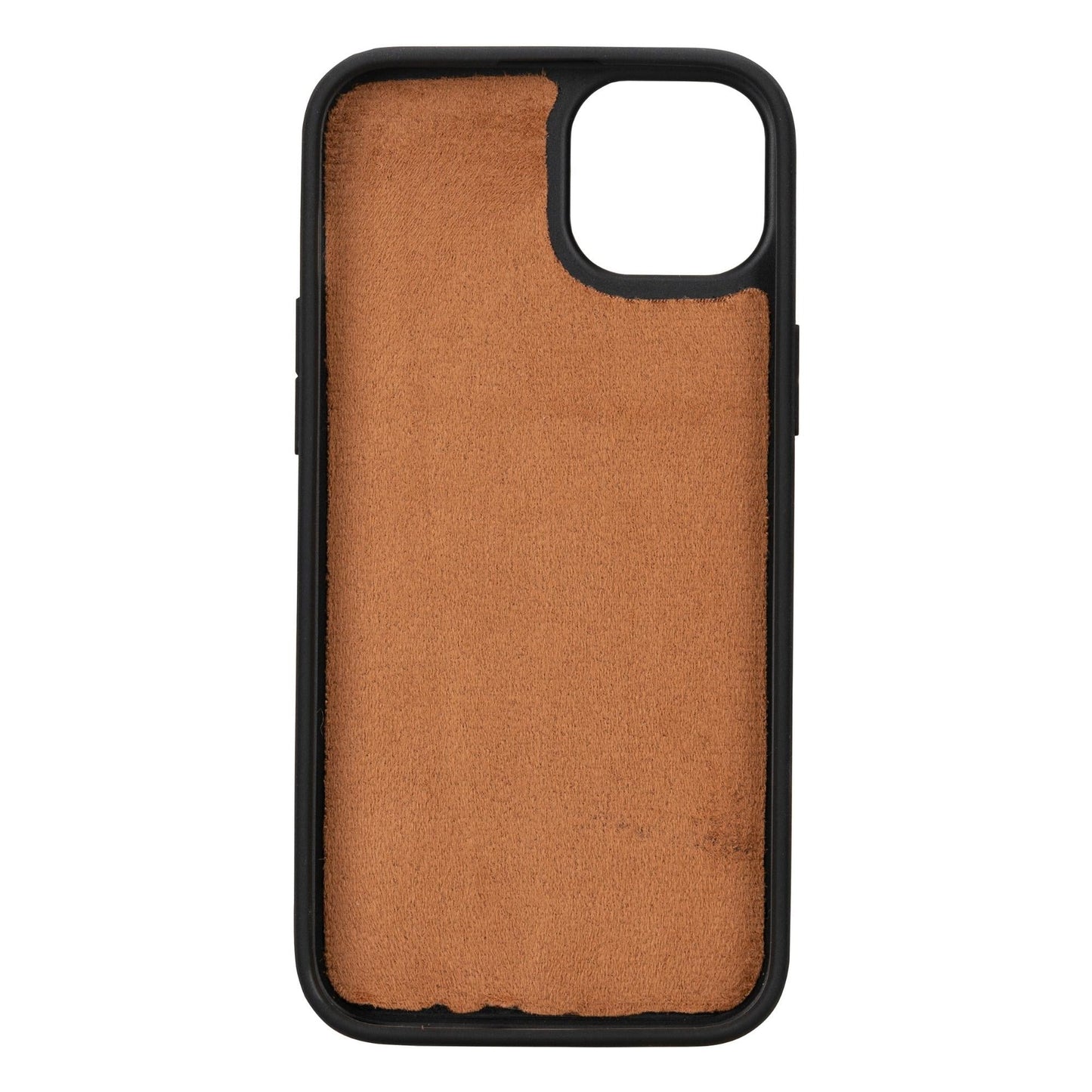 Casper iPhone 14 Series Detachable Leather Wallet Case - Concordia Style Boutique