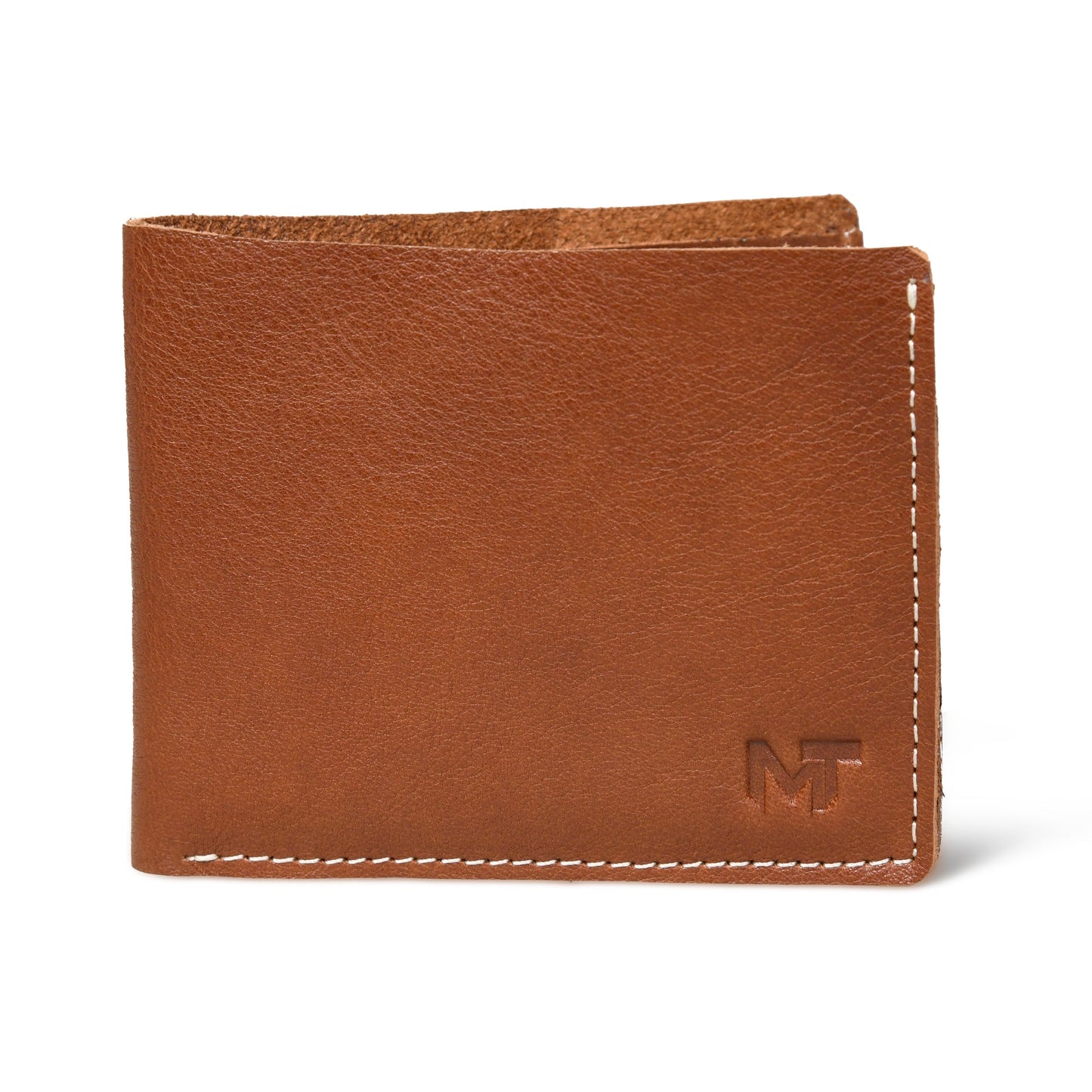 Paulson Bi-fold Wallet - Concordia Style Boutique