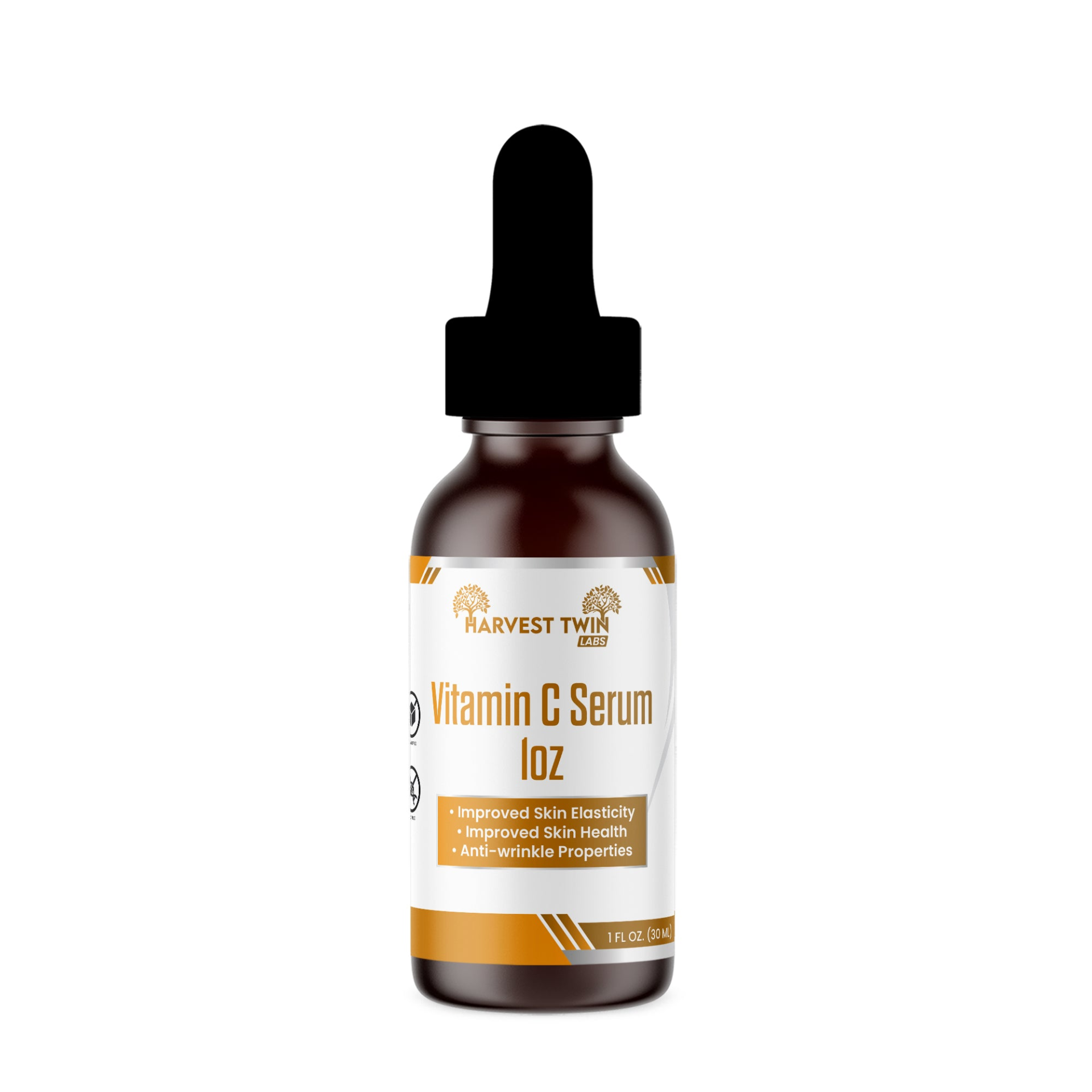 1 Pack Vitamin C Serum 1oz - Premium Vitamin C Serum from Concordia Style Boutique - Just $23.92! Shop now at Concordia Style Boutique