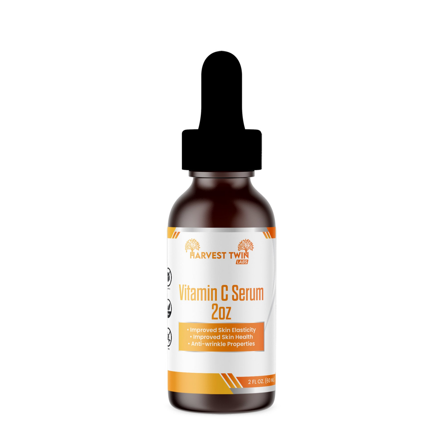 Vitamin C Serum - 2oz - Premium Vitamin C Serum from Concordia Style Boutique - Just $34.12! Shop now at Concordia Style Boutique