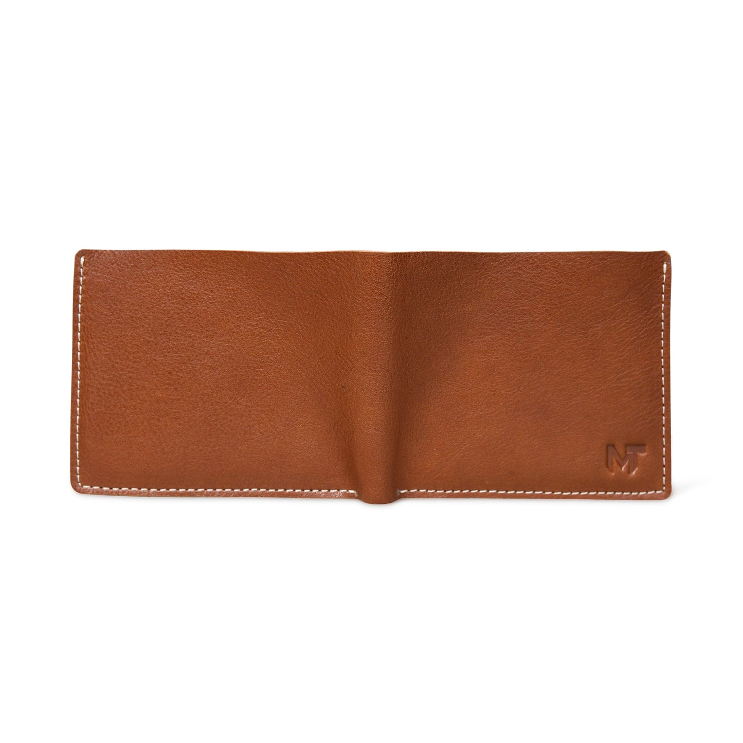 Paulson Bi-fold Wallet - Concordia Style Boutique