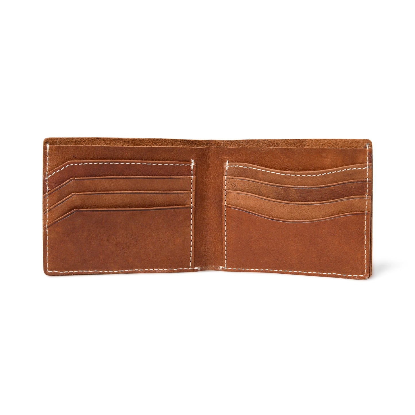 Paulson Bi-fold Wallet - Concordia Style Boutique