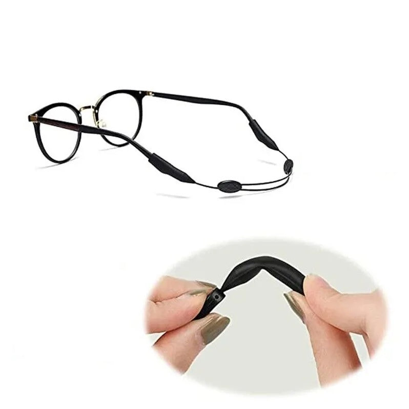 Glasses Strap/Neck Cord