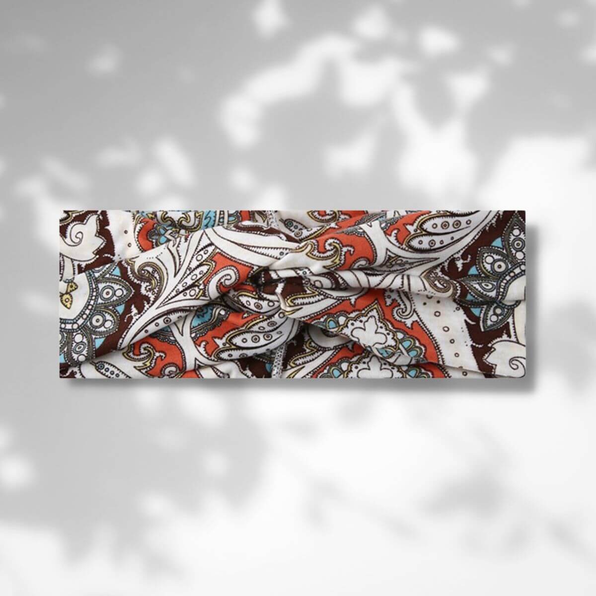 VIVID HEADBANDS - Concordia Style Boutique