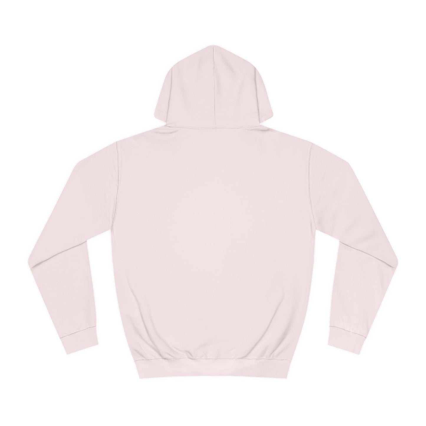 Climate Change Ain't Cool Unisex Hoodie: A Statement Piece - Concordia Style Boutique