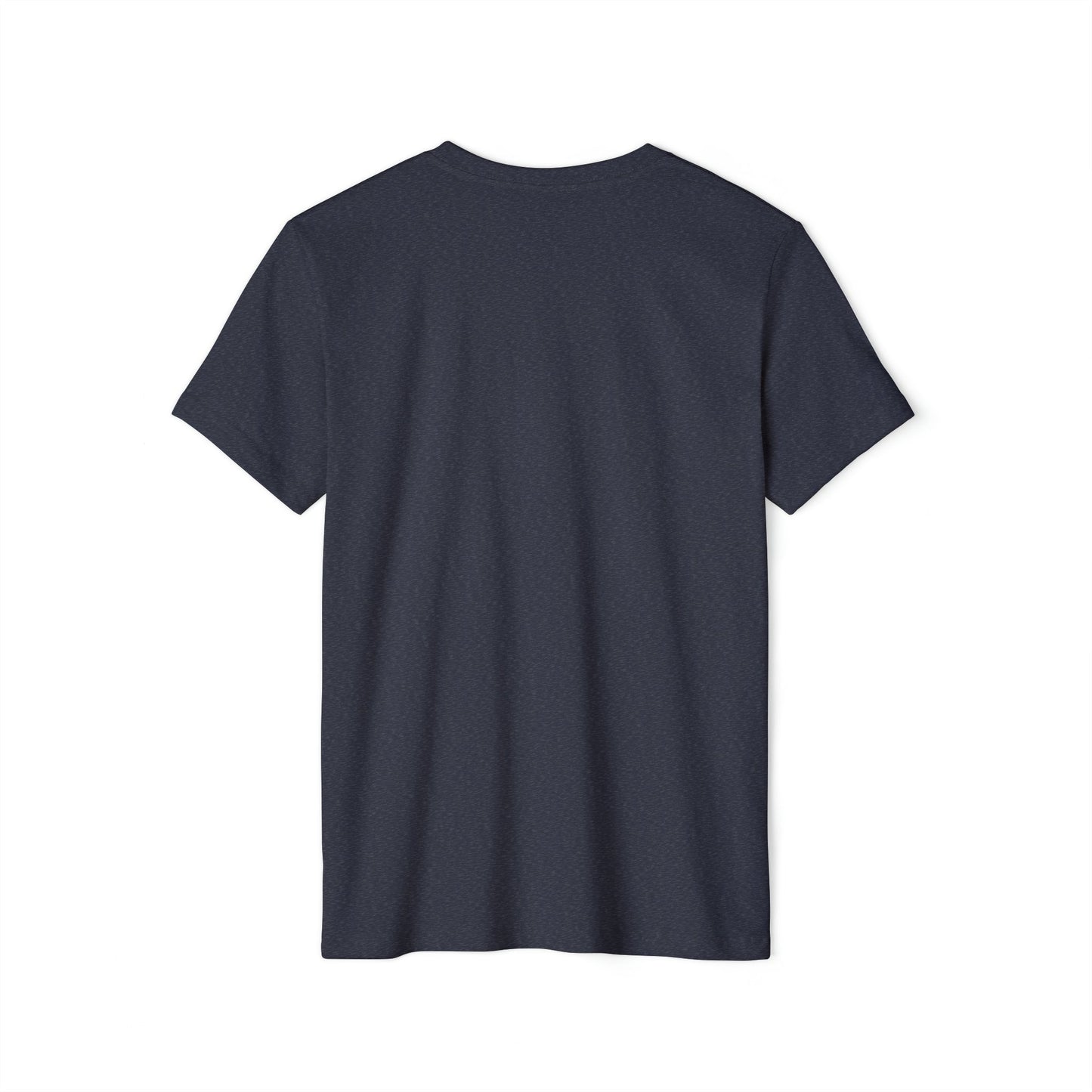 Climate Change Ain't Cool: Eco-Friendly T-Shirt - Concordia Style Boutique