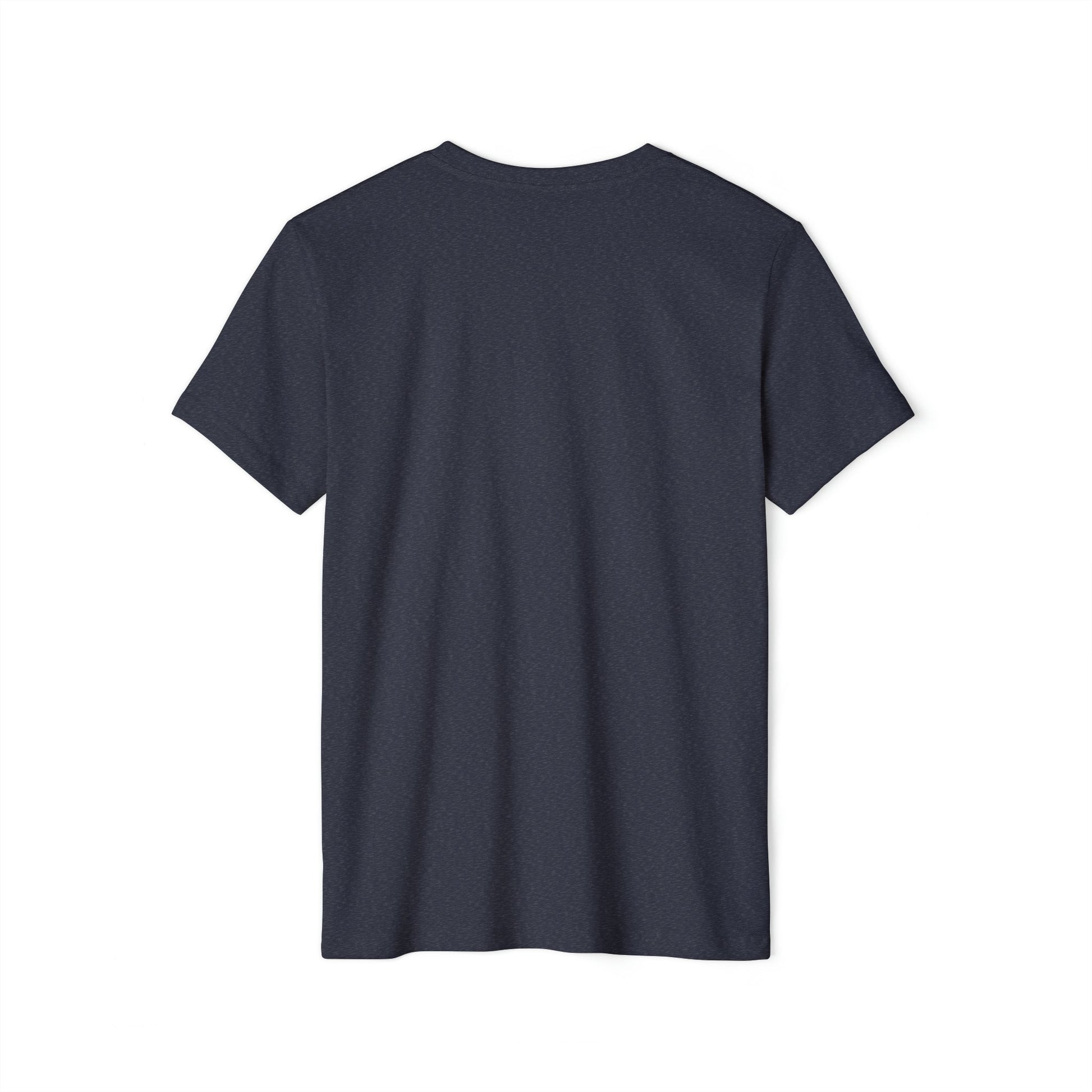 Climate Change Ain't Cool: Eco-Friendly T-Shirt - Concordia Style Boutique