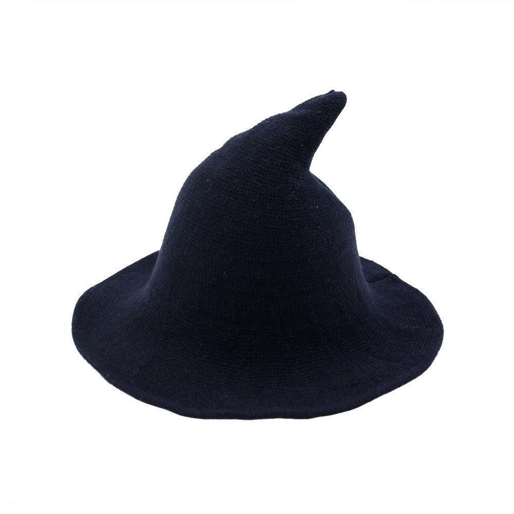 Fisherman's Hat - Premium hats from Concordia Style Boutique - Just $21.62! Shop now at Concordia Style Boutique