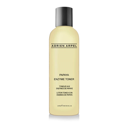 Papaya Enzyme Toner - Premium Papaya Enzyme Toner from Concordia Style Boutique - Just $24.89! Shop now at Concordia Style Boutique