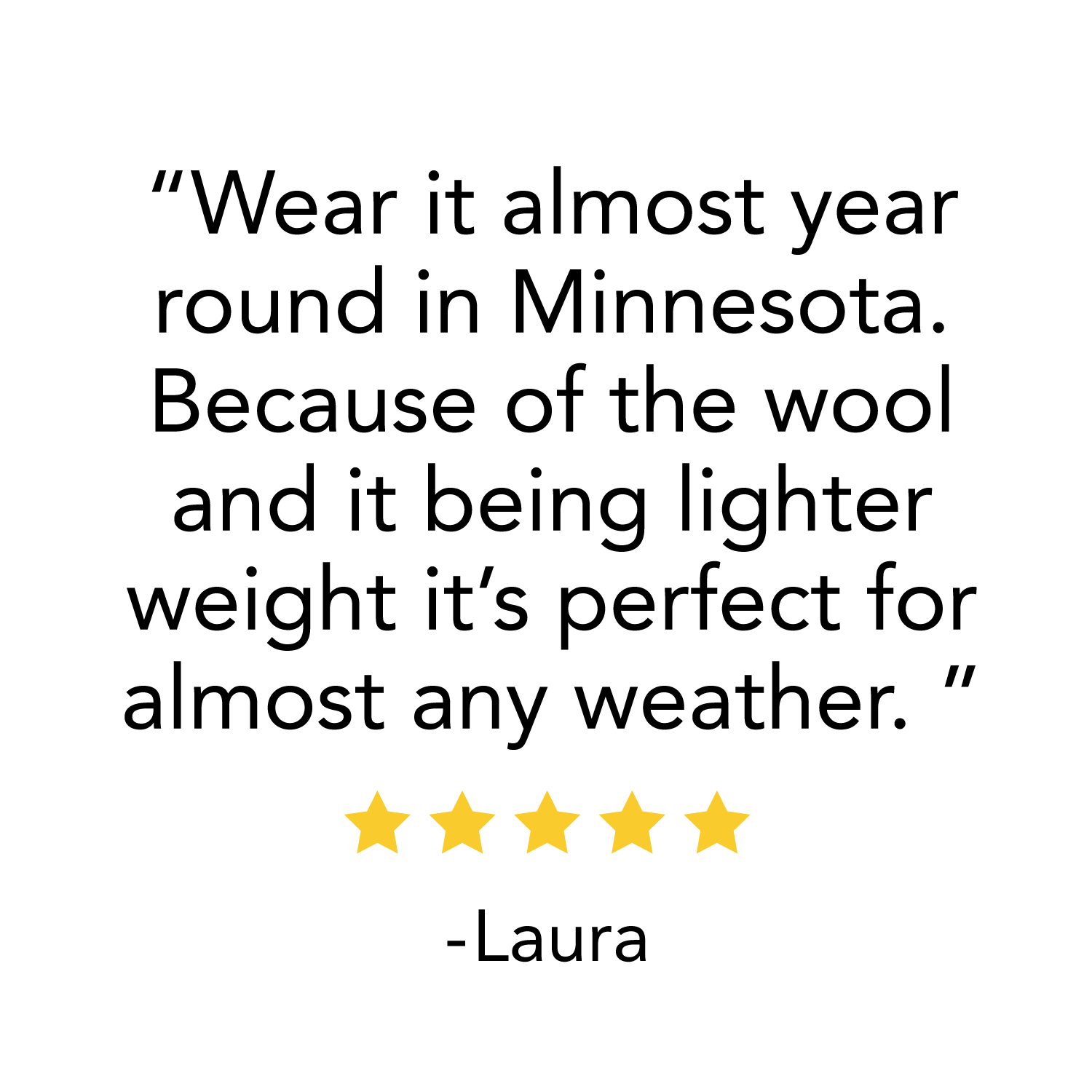 Lightweight - Ridge Cuff Beanie 100% Merino Wool - Concordia Style Boutique