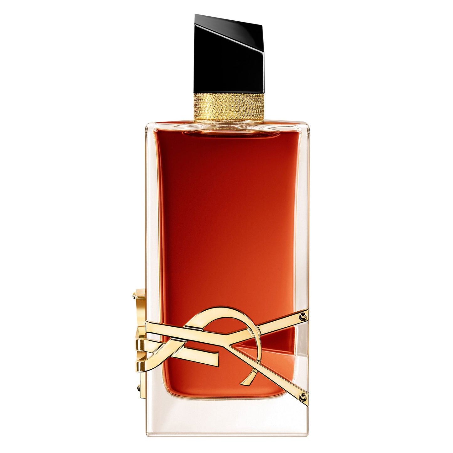 Yves Saint Laurent Libre