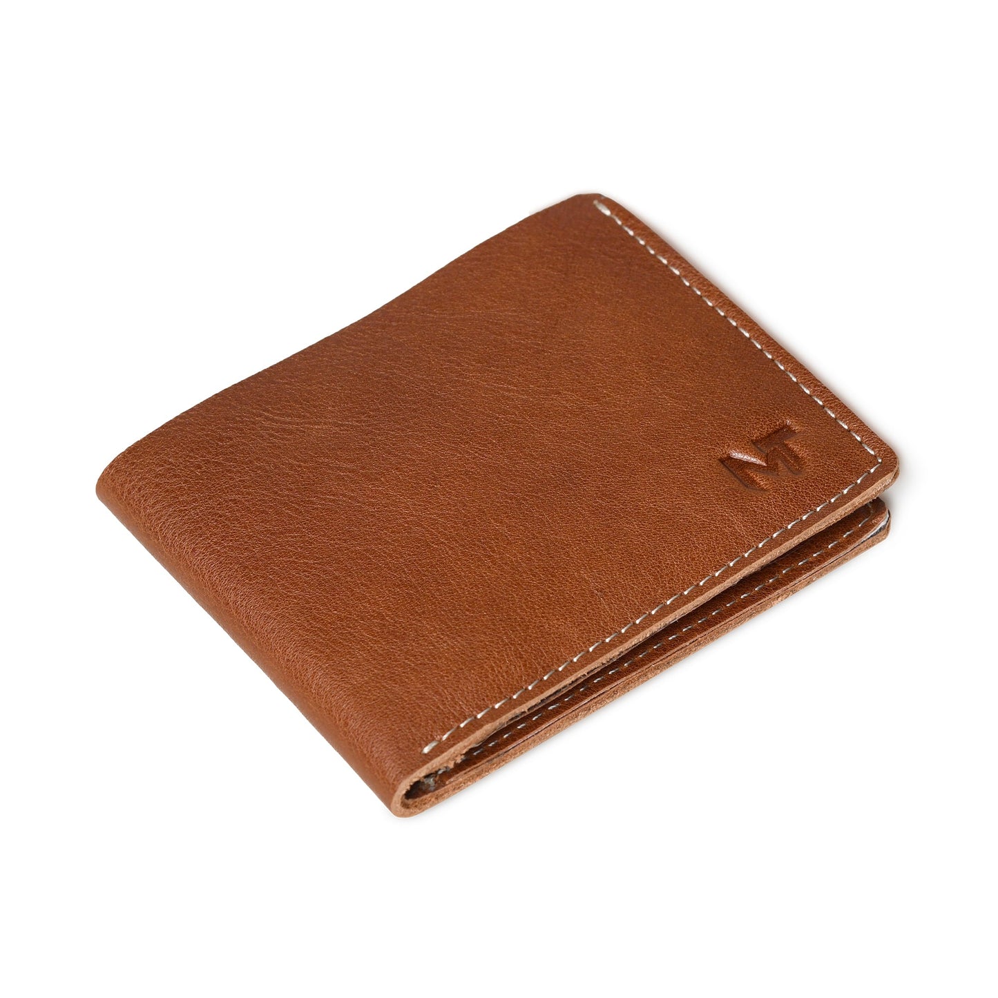 Paulson Bi-fold Wallet - Concordia Style Boutique
