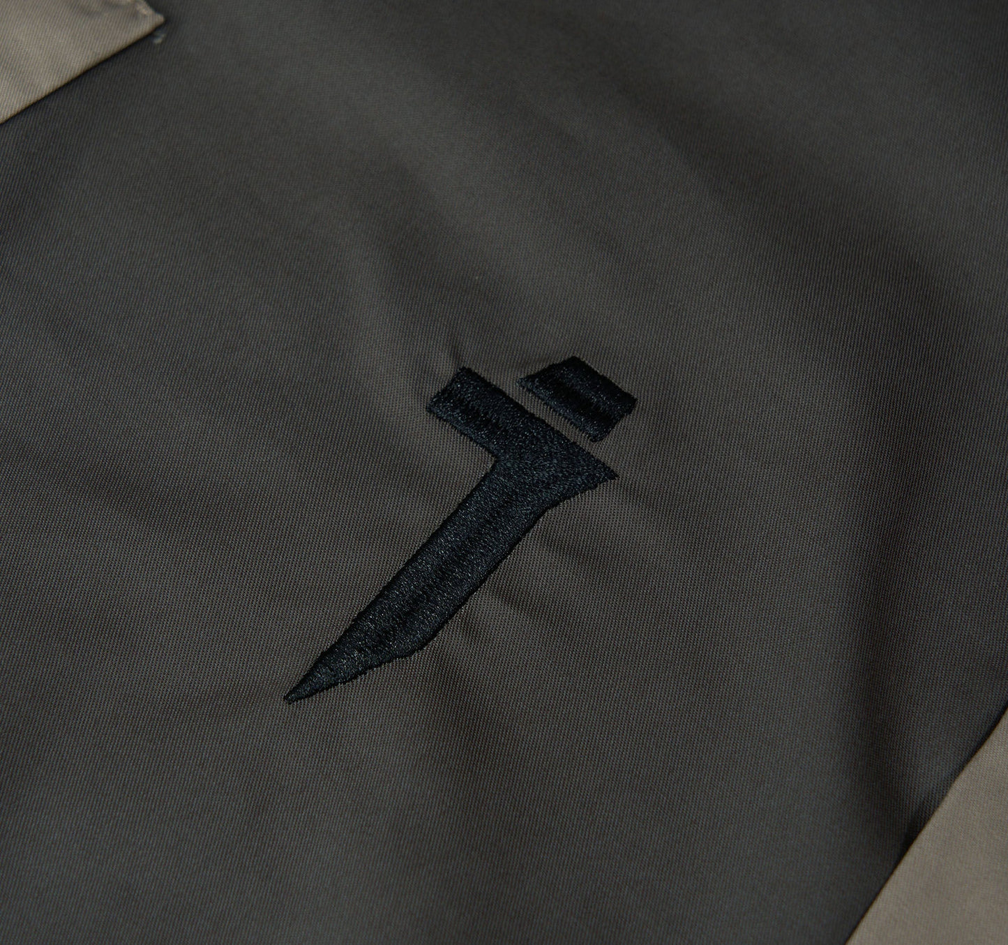 HiT52 JX Core Armor Tee - Concordia Style Boutique