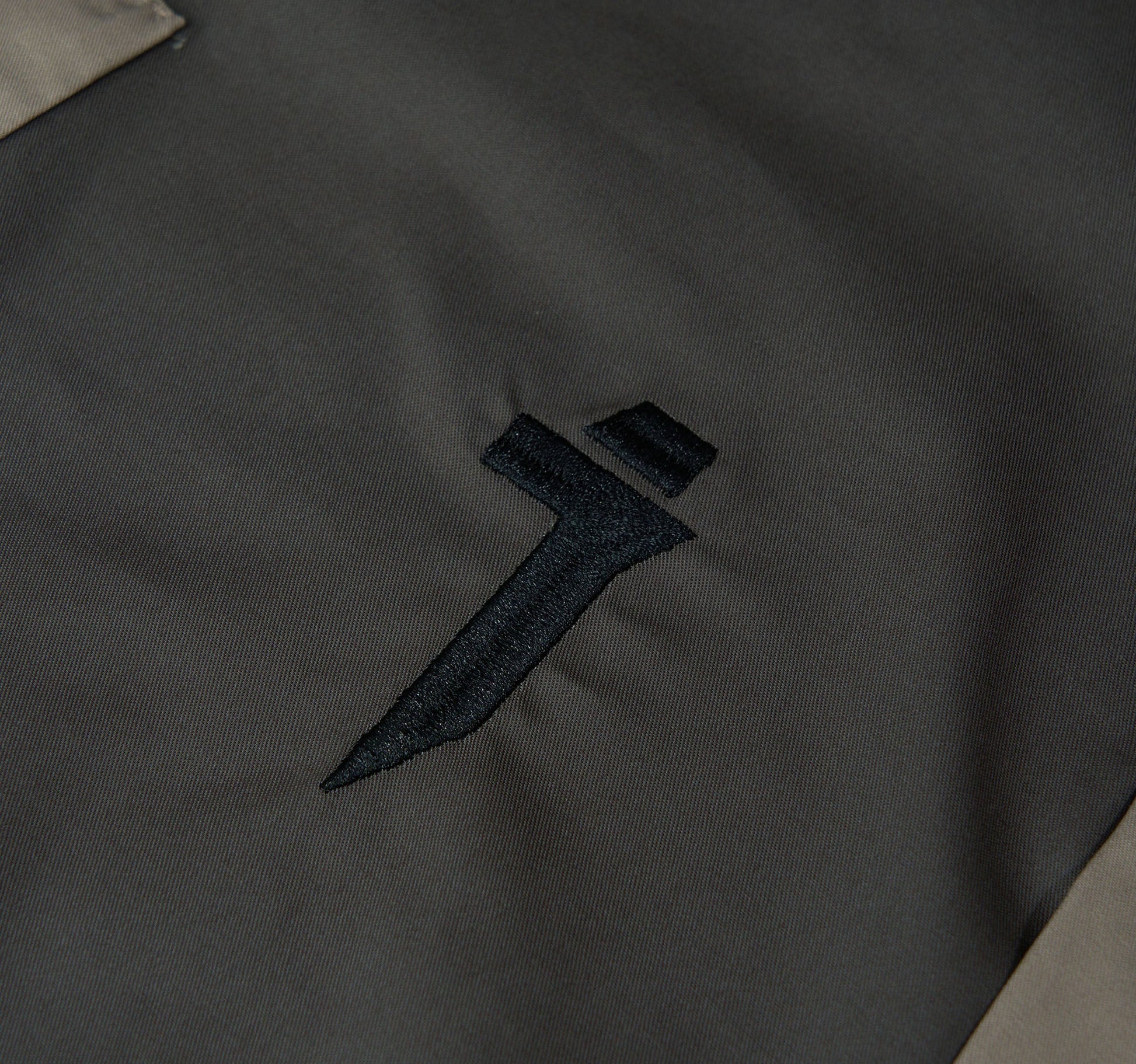 HiT52 JX Core Armor Tee - Concordia Style Boutique