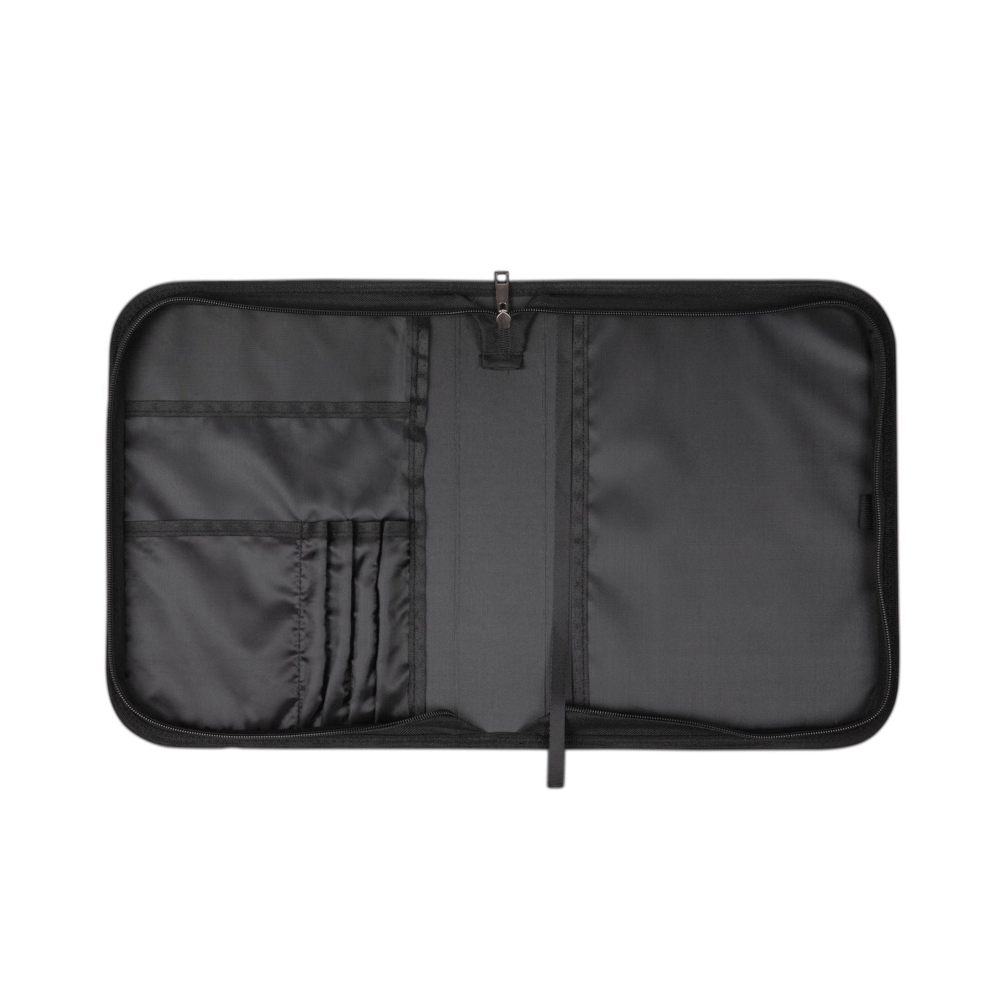 Beige and Gold Arabic Letters Quran Cover