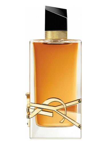 Yves Saint Laurent Libre