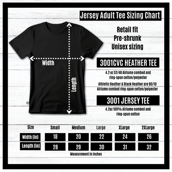 By Your Grace American Christian T-shirt - Concordia Style Boutique
