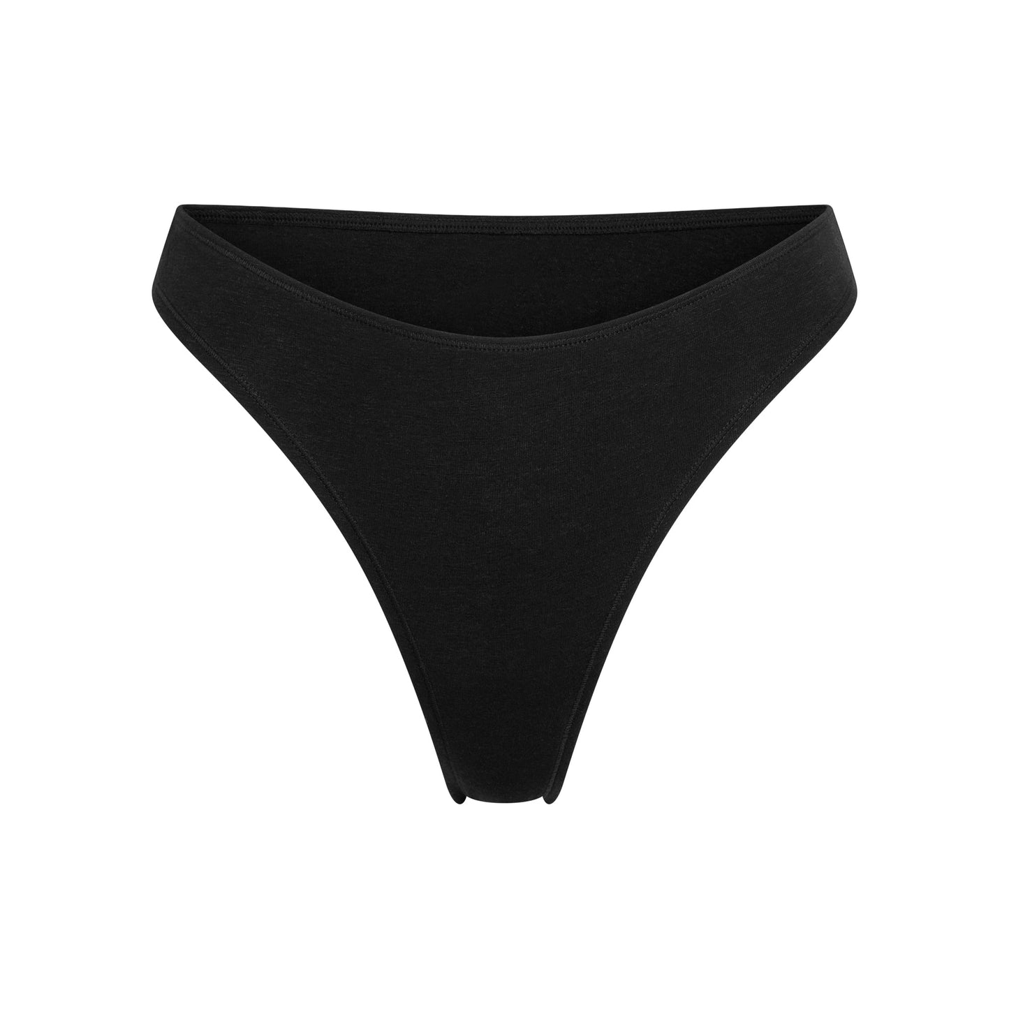 Thong 7-Pack