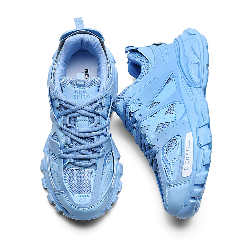 B30 Sneakers - Concordia Style Boutique