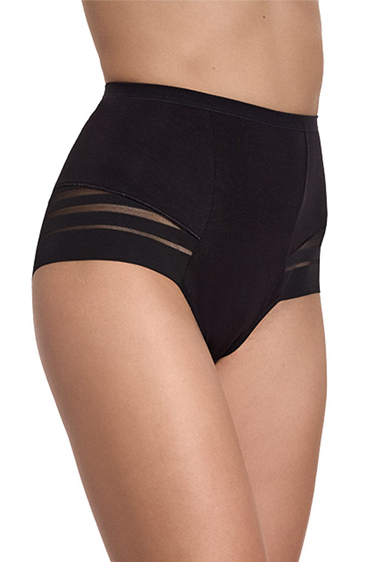 Panties - Gabidar - Premium Panties - Gabidar from Concordia Style Boutique - Just $32.27! Shop now at Concordia Style Boutique