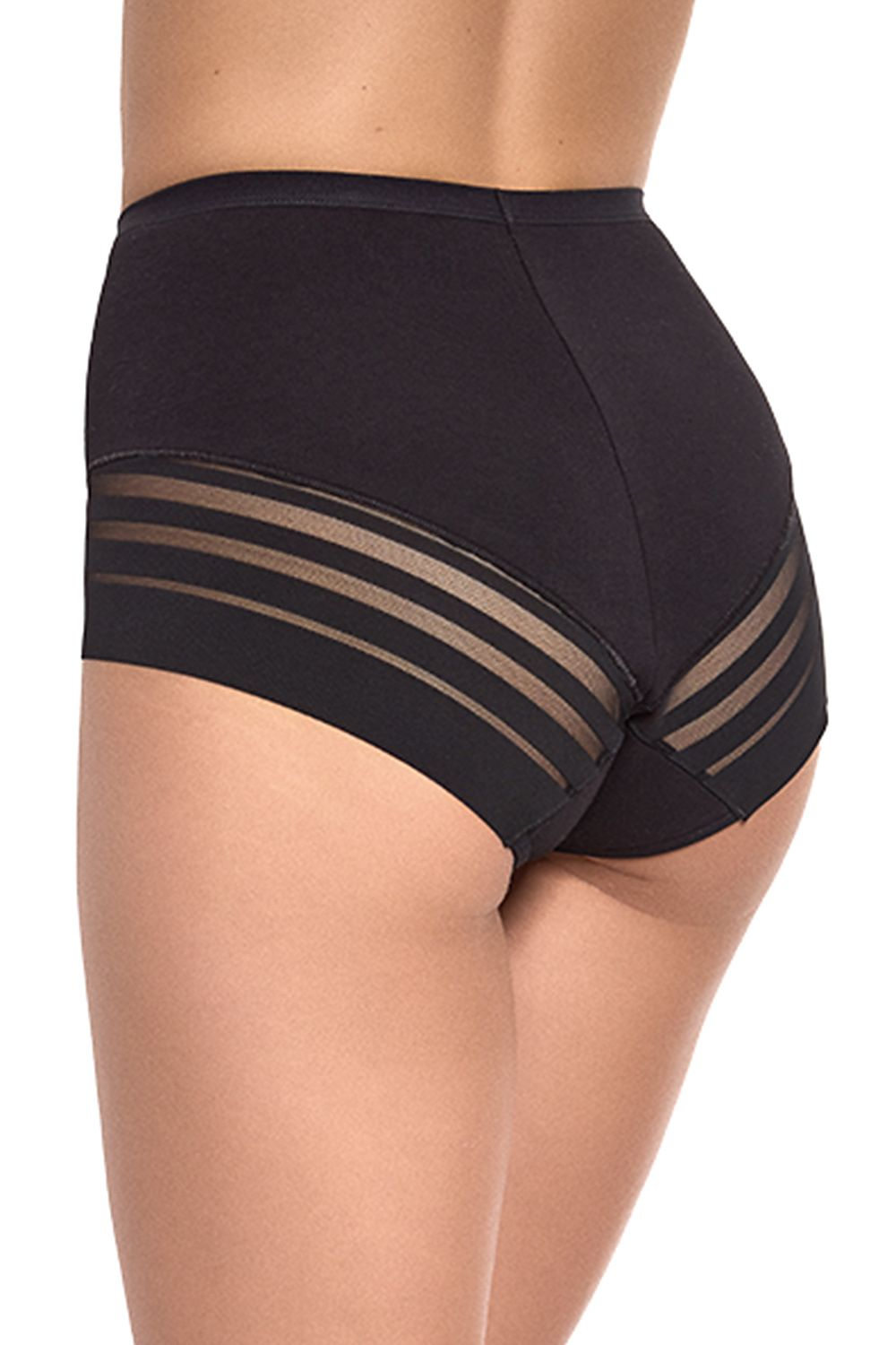 Panties - Gabidar - Premium Panties - Gabidar from Concordia Style Boutique - Just $32.27! Shop now at Concordia Style Boutique