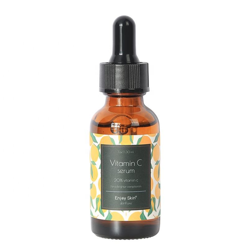 VC Whitening Serum - Premium Whitening Serum from Concordia Style Boutique - Just $12.18! Shop now at Concordia Style Boutique