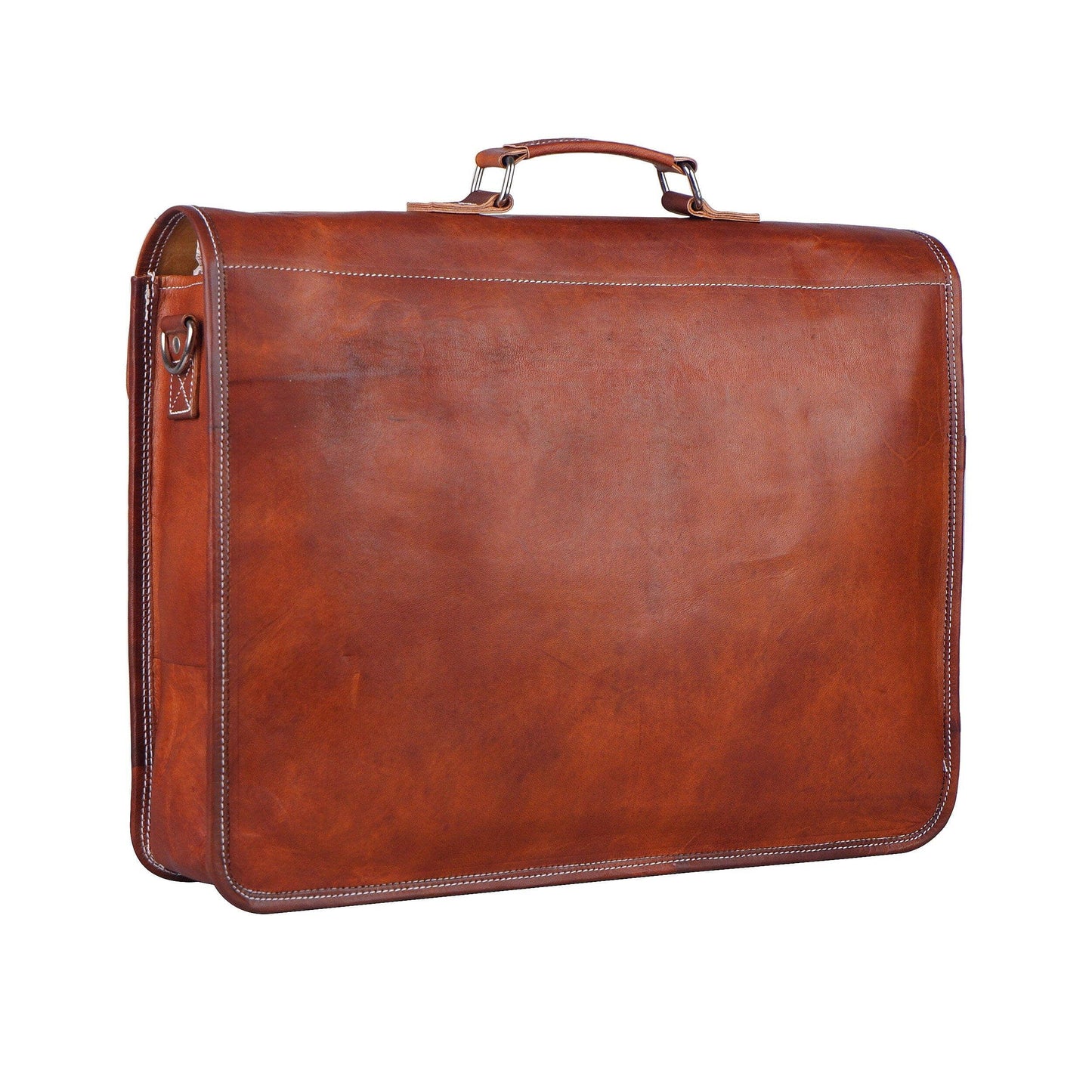 MaheTri Front Pocket - Concordia Style Boutique