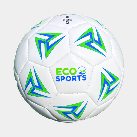Soccer Ball - Size 3 Kids Soccer Ball - Concordia Style Boutique