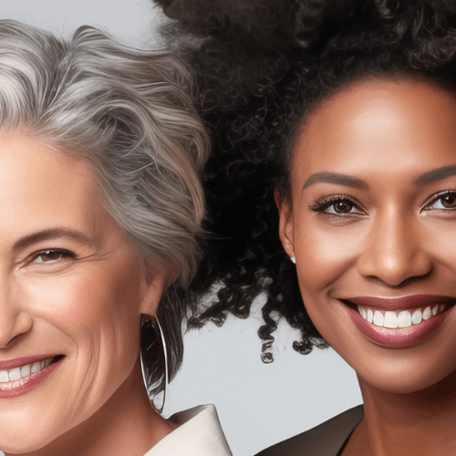 Ultra-Advanced Anti-Aging Daily Resurfacing Pads - Concordia Style Boutique