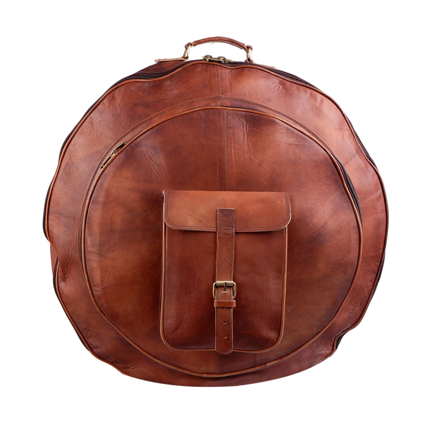 Rogers Cymbal Bag - Concordia Style Boutique